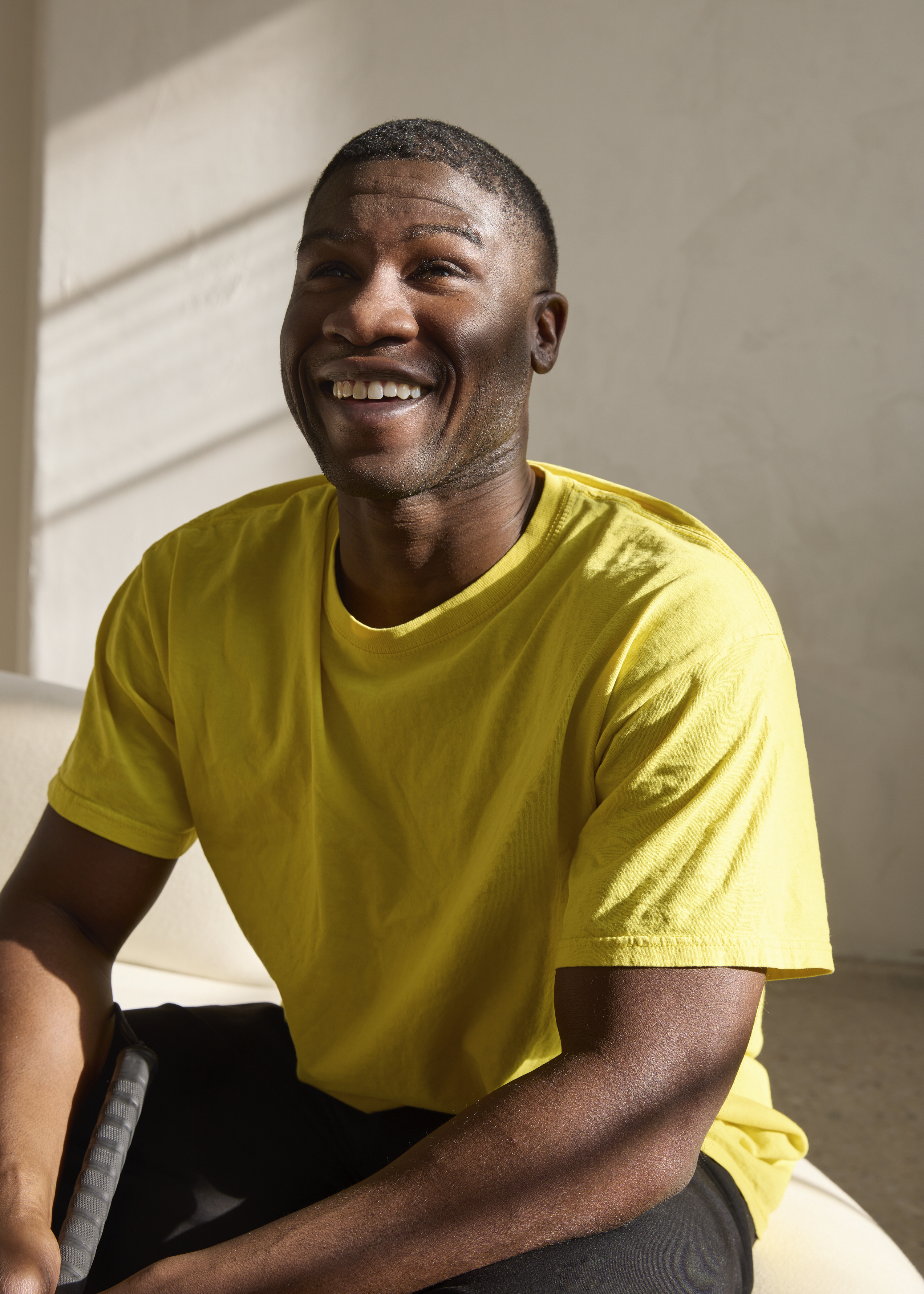 Bernard Akuoko