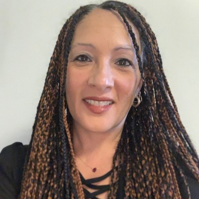 TerriLynn Hulett