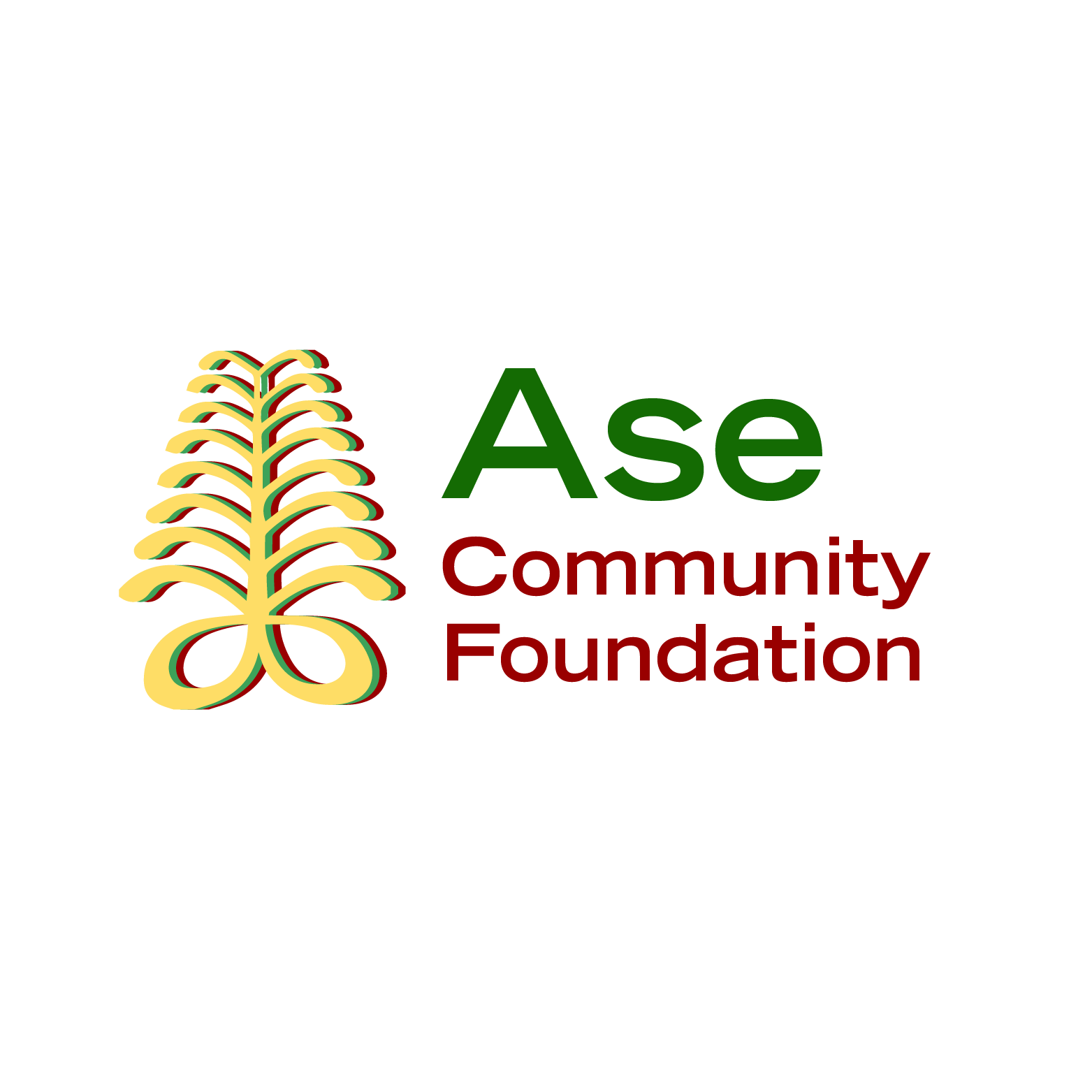 Ase Community for Black People with Disabilities